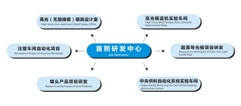 未標題-4.jpg